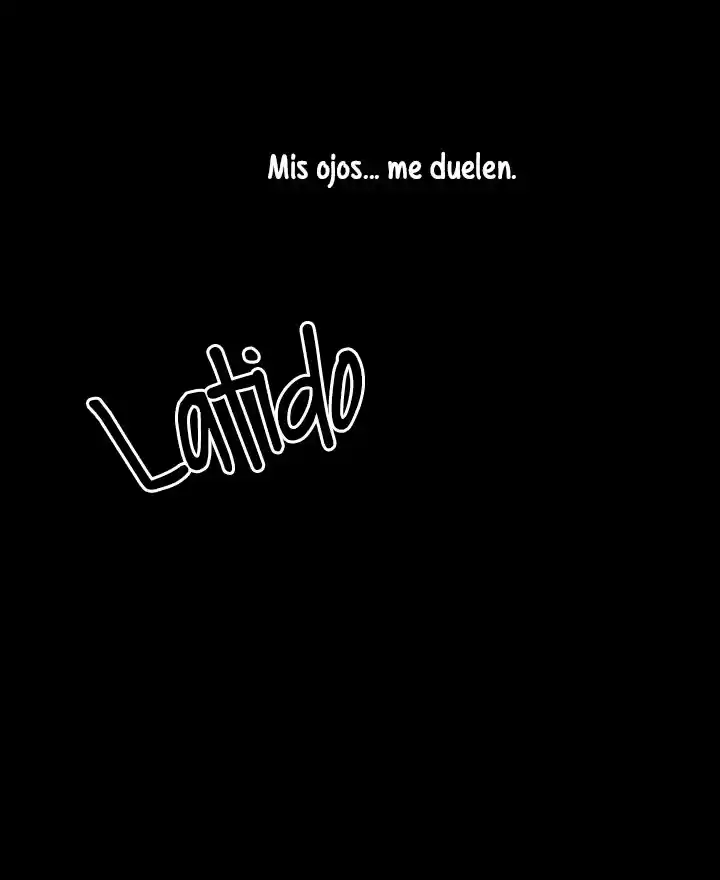 Me convertiré en la tutora del tirano (2021) - Capítulo 21 - Página 46 - LectorTMOo