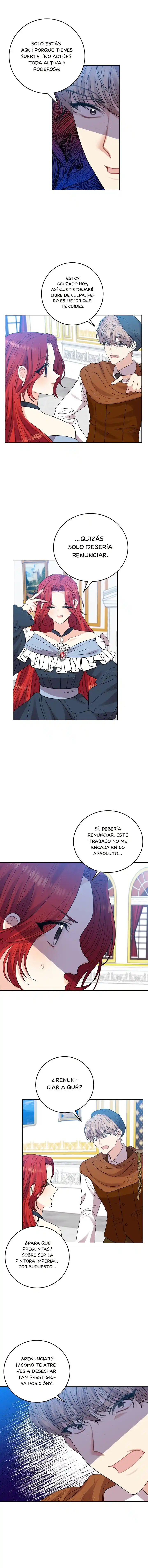 Me convertiré en la tutora del tirano (2021) - Capítulo 25 - Página 16 - LectorTMOo