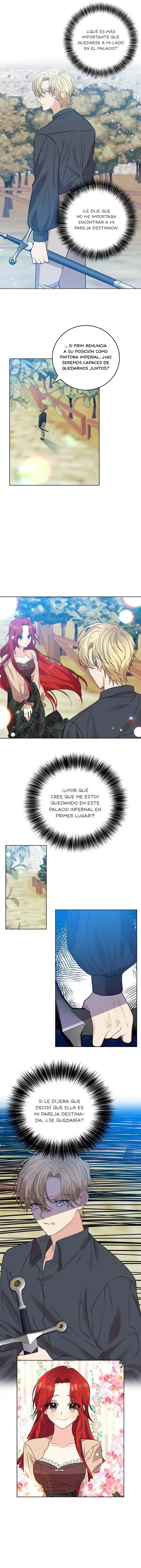 Me convertiré en la tutora del tirano (2021) - Capítulo 26 - Página 10 - LectorTMOo