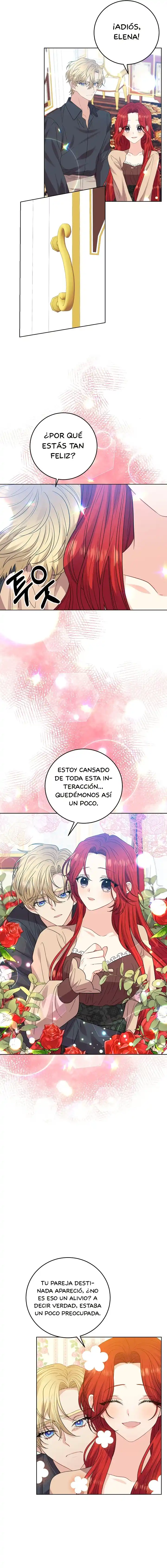 Me convertiré en la tutora del tirano (2021) - Capítulo 27 - Página 10 - LectorTMOo