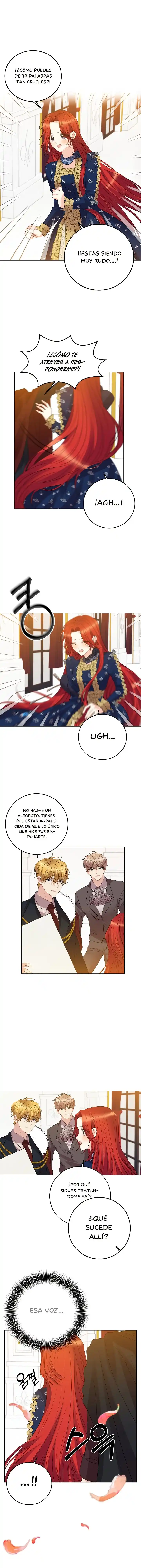 Me convertiré en la tutora del tirano (2021) - Capítulo 29 - Página 7 - LectorTMOo