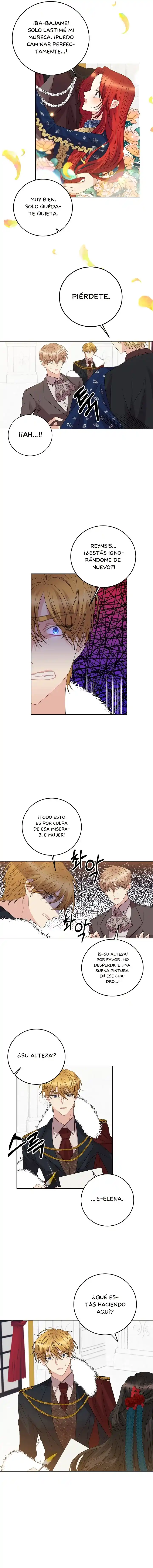 Me convertiré en la tutora del tirano (2021) - Capítulo 29 - Página 10 - LectorTMOo