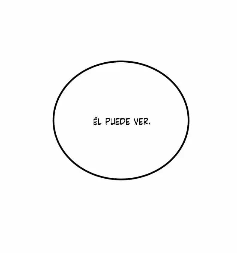 Me convertiré en la tutora del tirano (2021) - Capítulo 3 - Página 70 - LectorTMOo