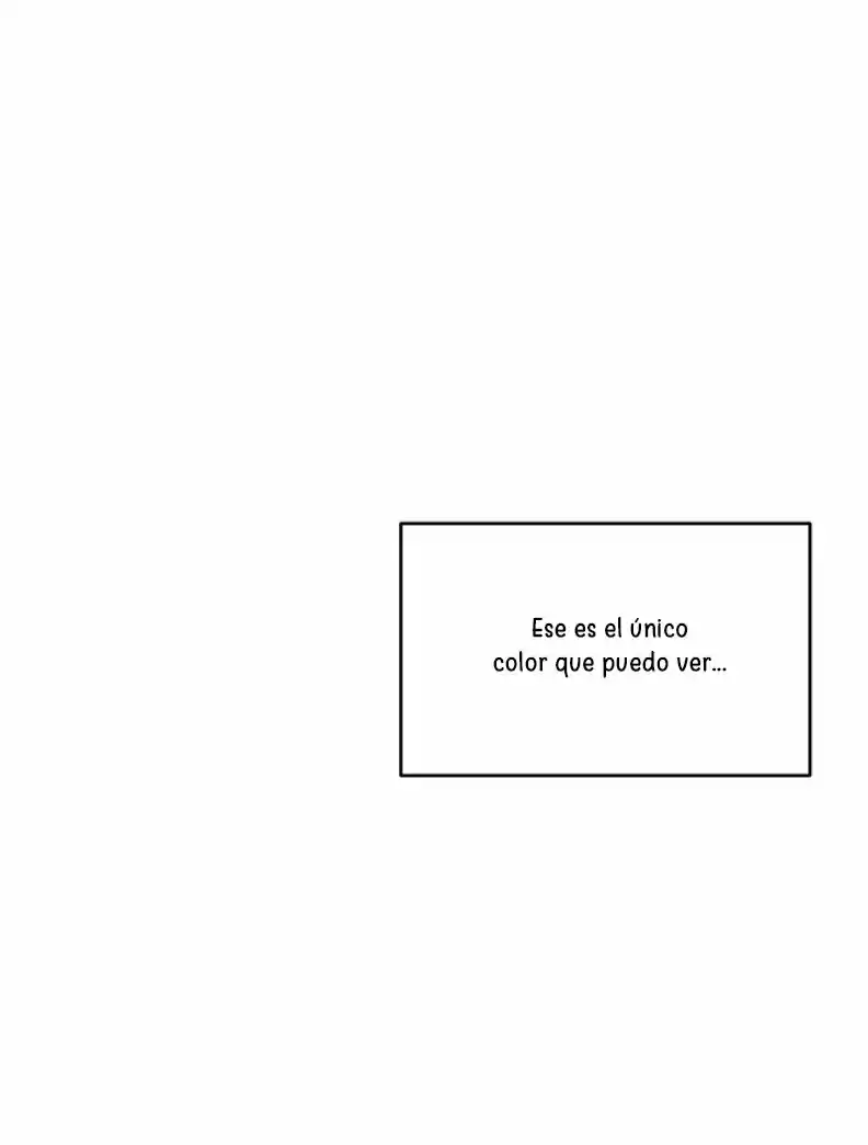 Me convertiré en la tutora del tirano (2021) - Capítulo 3 - Página 78 - LectorTMOo