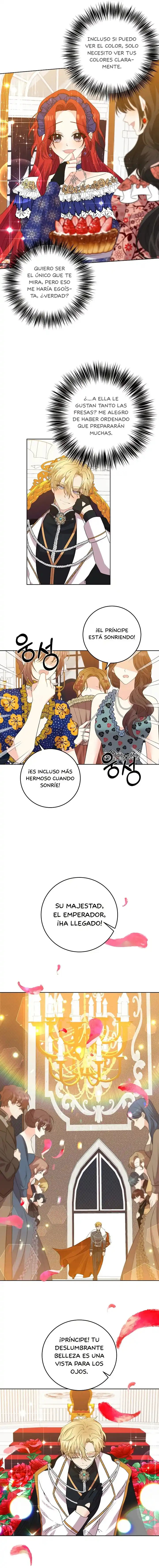 Me convertiré en la tutora del tirano (2021) - Capítulo 31 - Página 9 - LectorTMOo