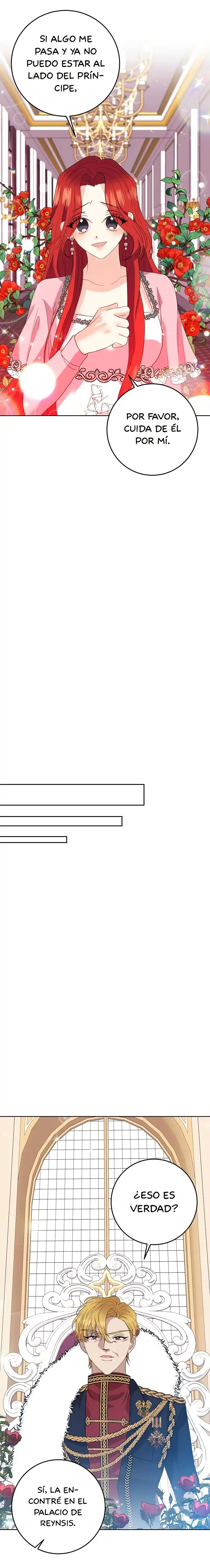 Me convertiré en la tutora del tirano (2021) - Capítulo 36 - Página 7 - LectorTMOo