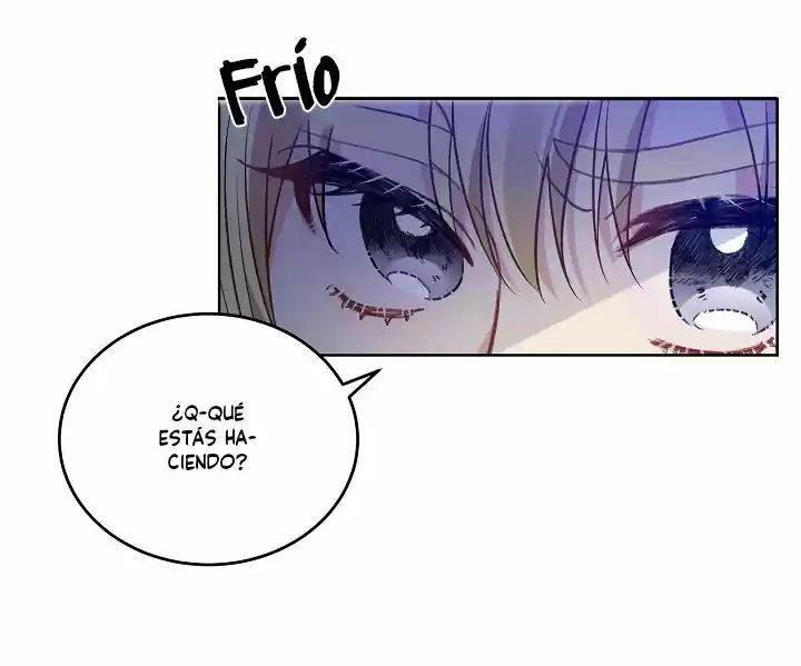 Me convertiré en la tutora del tirano (2021) - Capítulo 4 - Página 45 - LectorTMOo