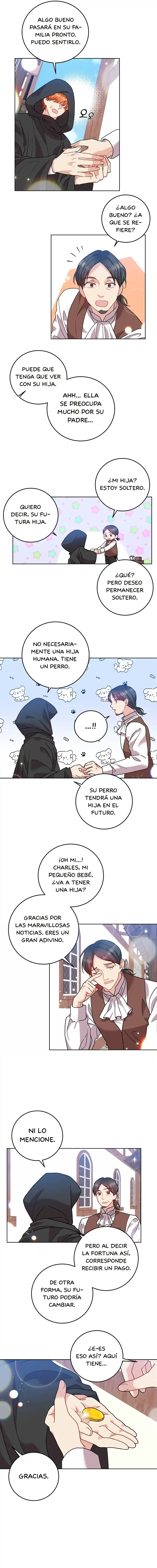 Me convertiré en la tutora del tirano (2021) - Capítulo 41 - Página 12 - LectorTMOo