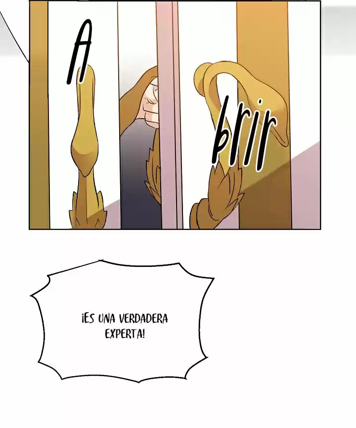 Me convertiré en la tutora del tirano (2021) - Capítulo 5 - Página 11 - LectorTMOo