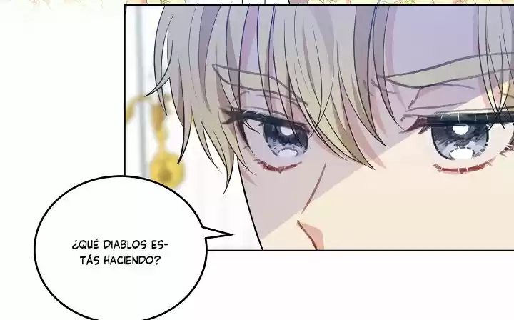 Me convertiré en la tutora del tirano (2021) - Capítulo 5 - Página 22 - LectorTMOo