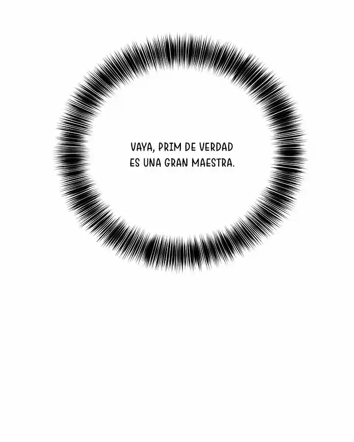 Me convertiré en la tutora del tirano (2021) - Capítulo 5 - Página 32 - LectorTMOo