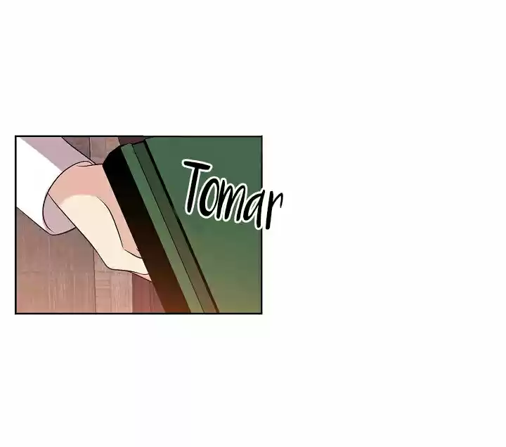 Me convertiré en la tutora del tirano (2021) - Capítulo 5 - Página 41 - LectorTMOo