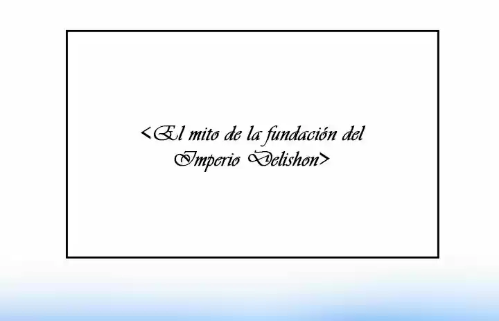 Me convertiré en la tutora del tirano (2021) - Capítulo 5 - Página 50 - LectorTMOo