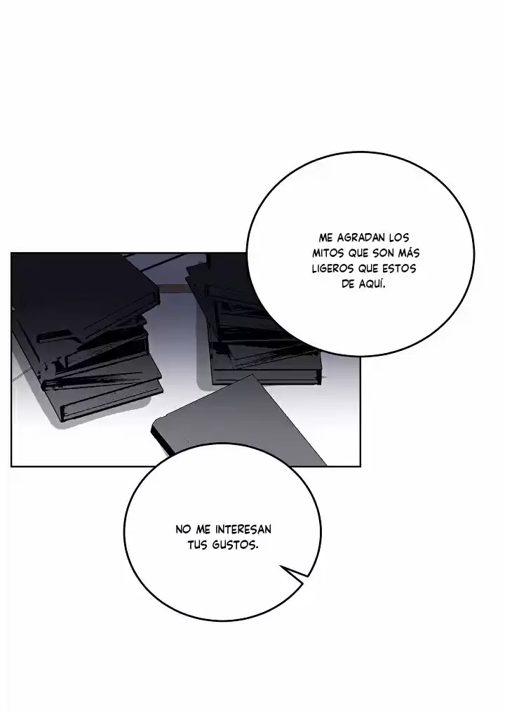 Me convertiré en la tutora del tirano (2021) - Capítulo 5 - Página 53 - LectorTMOo