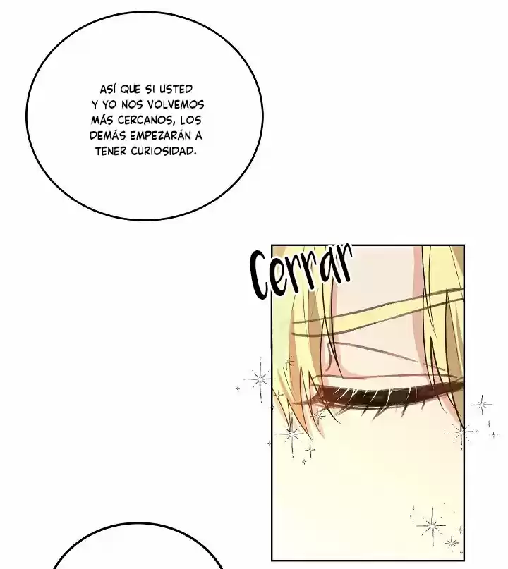 Me convertiré en la tutora del tirano (2021) - Capítulo 5 - Página 62 - LectorTMOo