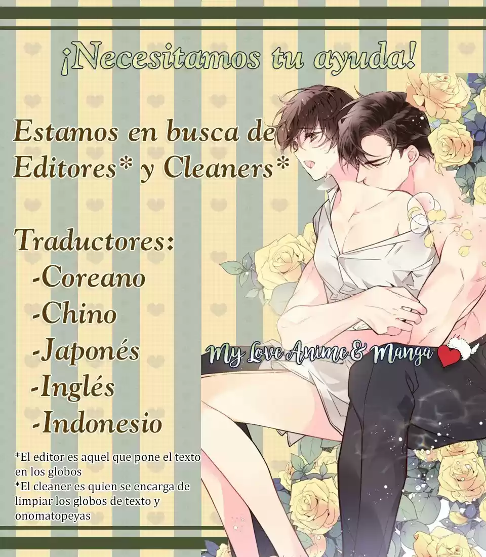 Me convertiré en la tutora del tirano (2021) - Capítulo 5 - Página 93 - LectorTMOo