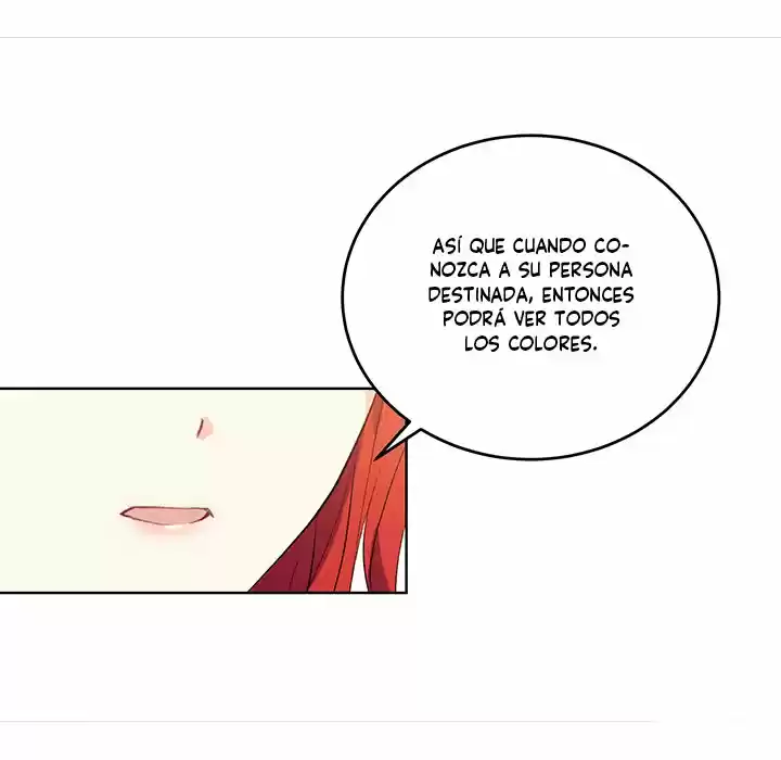 Me convertiré en la tutora del tirano (2021) - Capítulo 7 - Página 47 - LectorTMOo