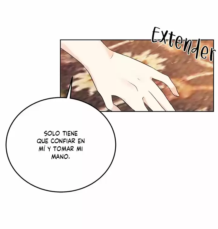 Me convertiré en la tutora del tirano (2021) - Capítulo 7 - Página 52 - LectorTMOo