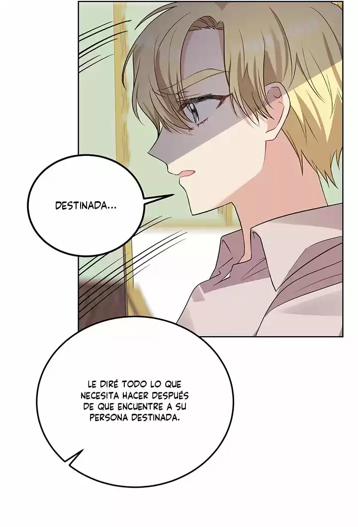 Me convertiré en la tutora del tirano (2021) - Capítulo 7 - Página 53 - LectorTMOo