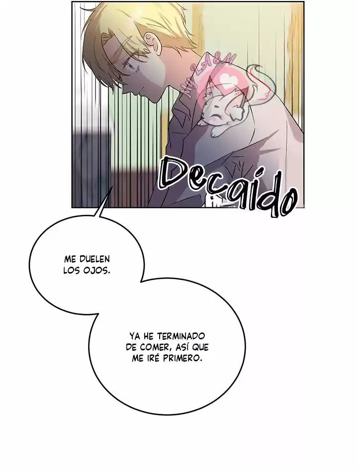 Me convertiré en la tutora del tirano (2021) - Capítulo 7 - Página 69 - LectorTMOo