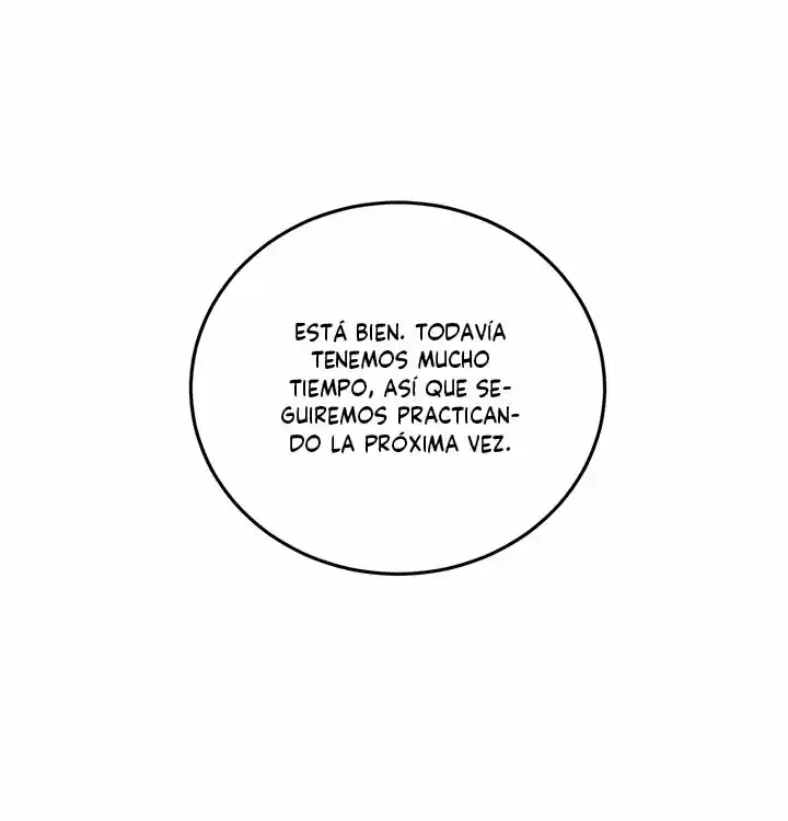 Me convertiré en la tutora del tirano (2021) - Capítulo 7 - Página 72 - LectorTMOo