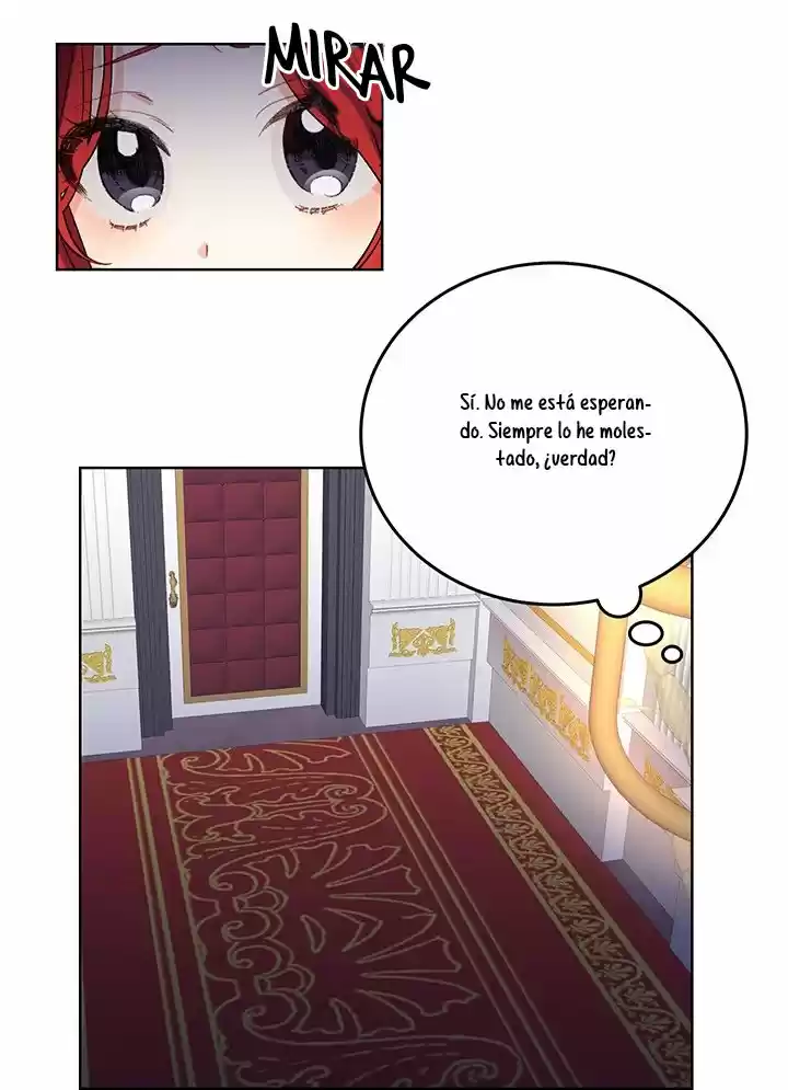 Me convertiré en la tutora del tirano (2021) - Capítulo 7 - Página 79 - LectorTMOo