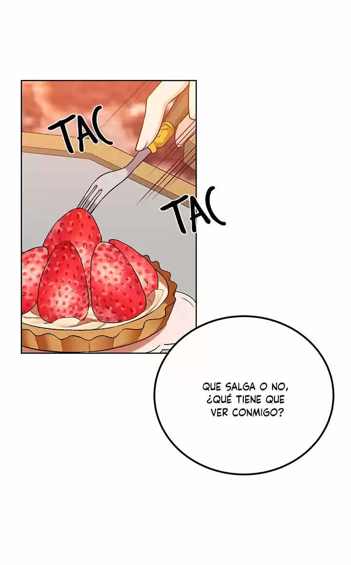 Me convertiré en la tutora del tirano (2021) - Capítulo 8 - Página 12 - LectorTMOo