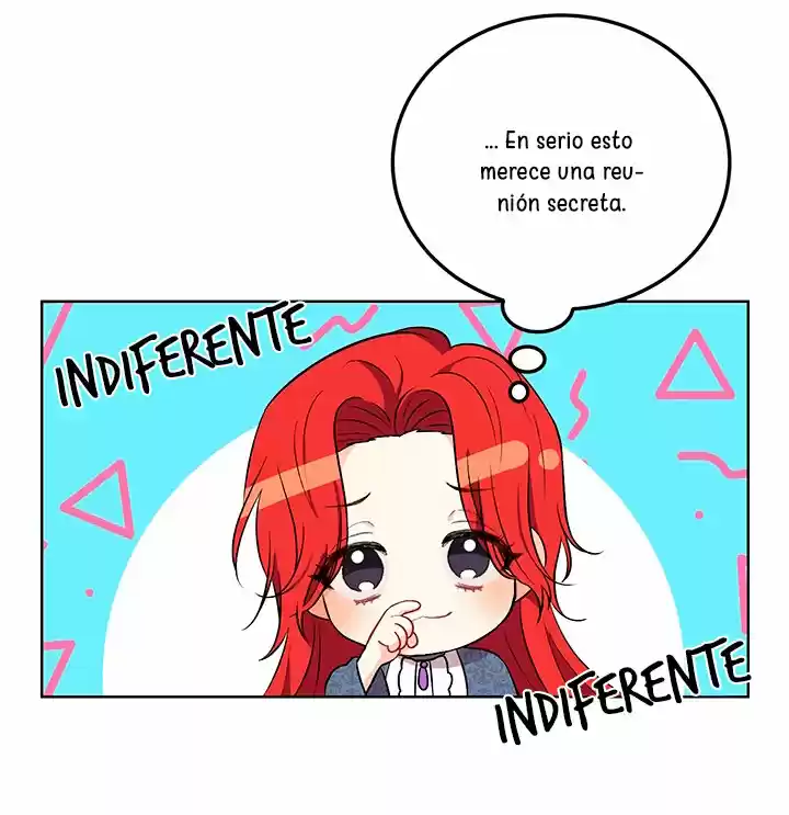 Me convertiré en la tutora del tirano (2021) - Capítulo 8 - Página 32 - LectorTMOo