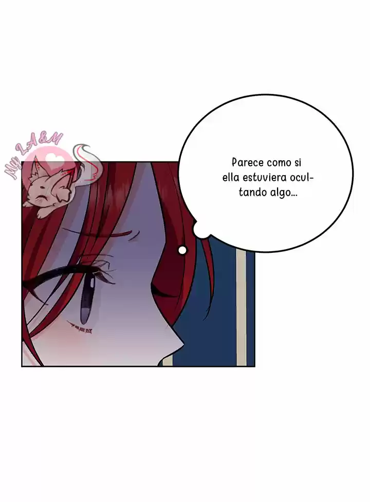 Me convertiré en la tutora del tirano (2021) - Capítulo 8 - Página 46 - LectorTMOo