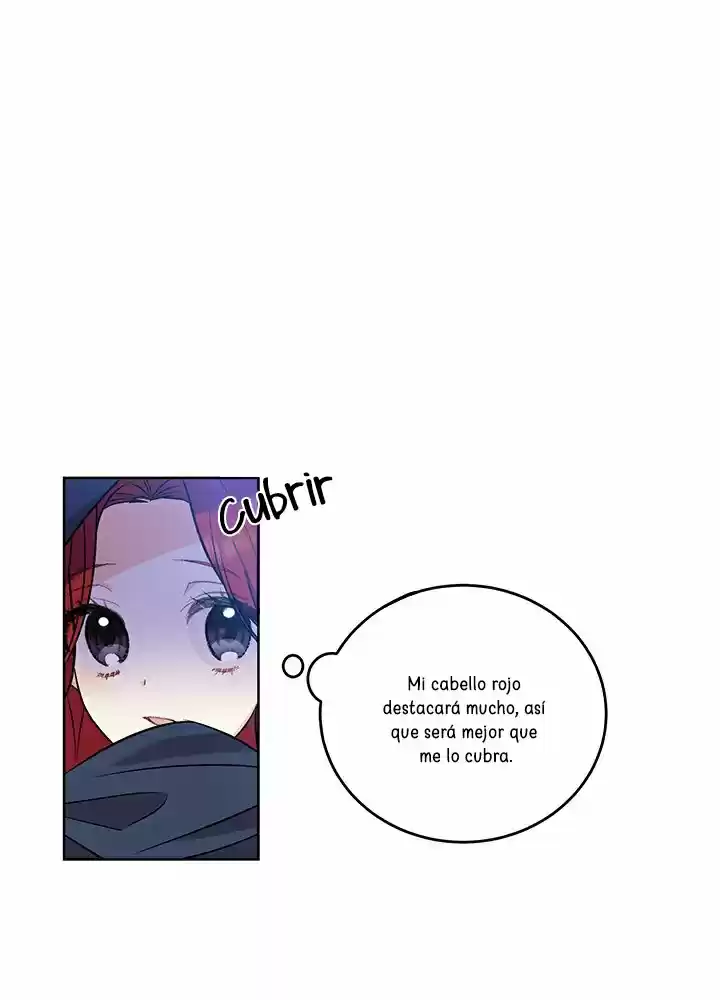 Me convertiré en la tutora del tirano (2021) - Capítulo 9 - Página 8 - LectorTMOo