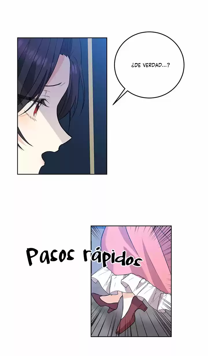 Me convertiré en la tutora del tirano (2021) - Capítulo 9 - Página 35 - LectorTMOo