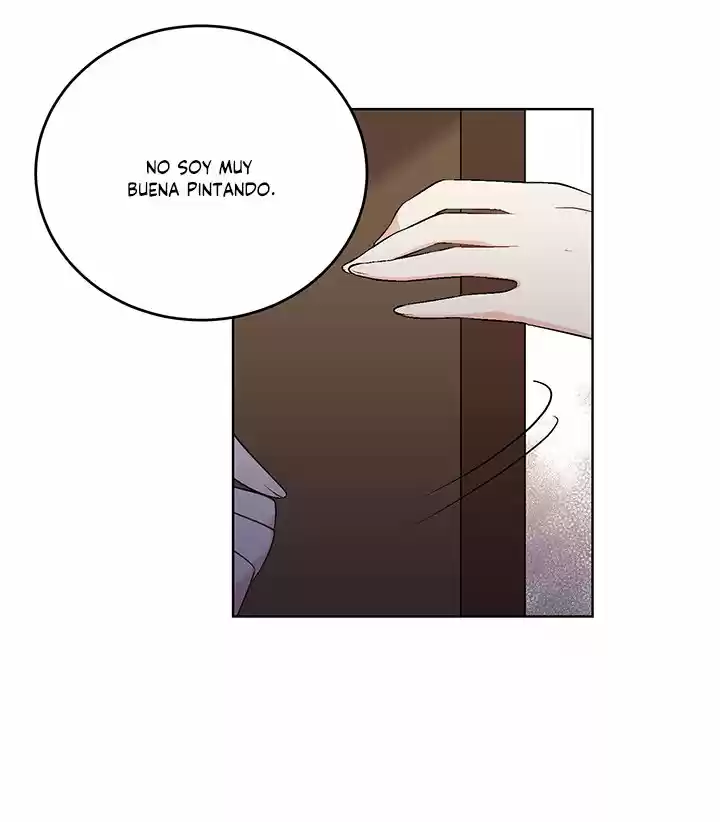 Me convertiré en la tutora del tirano (2021) - Capítulo 9 - Página 58 - LectorTMOo