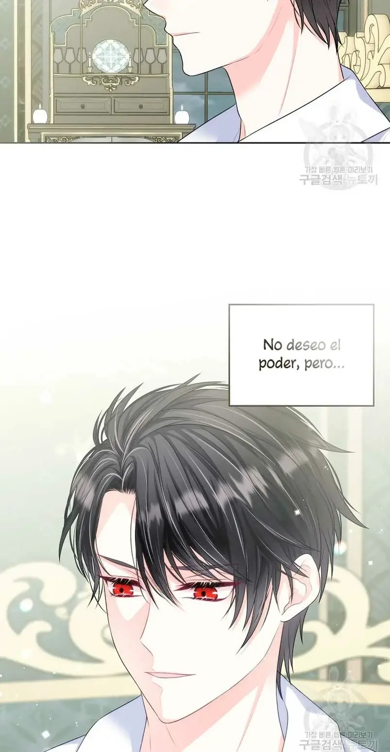 Me divorciaré del hermano Siscon de la protagonista femenina (2023) - Capítulo 11 - Página 11 - LectorTMOo