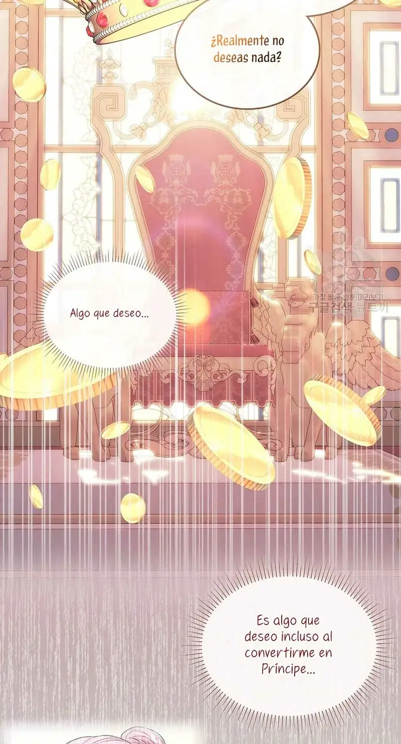 Me divorciaré del hermano Siscon de la protagonista femenina (2023) - Capítulo 11 - Página 13 - LectorTMOo