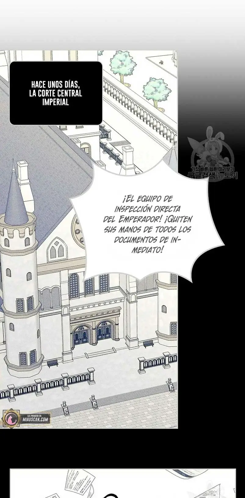 Me divorciaré del hermano Siscon de la protagonista femenina (2023) - Capítulo 11 - Página 27 - LectorTMOo