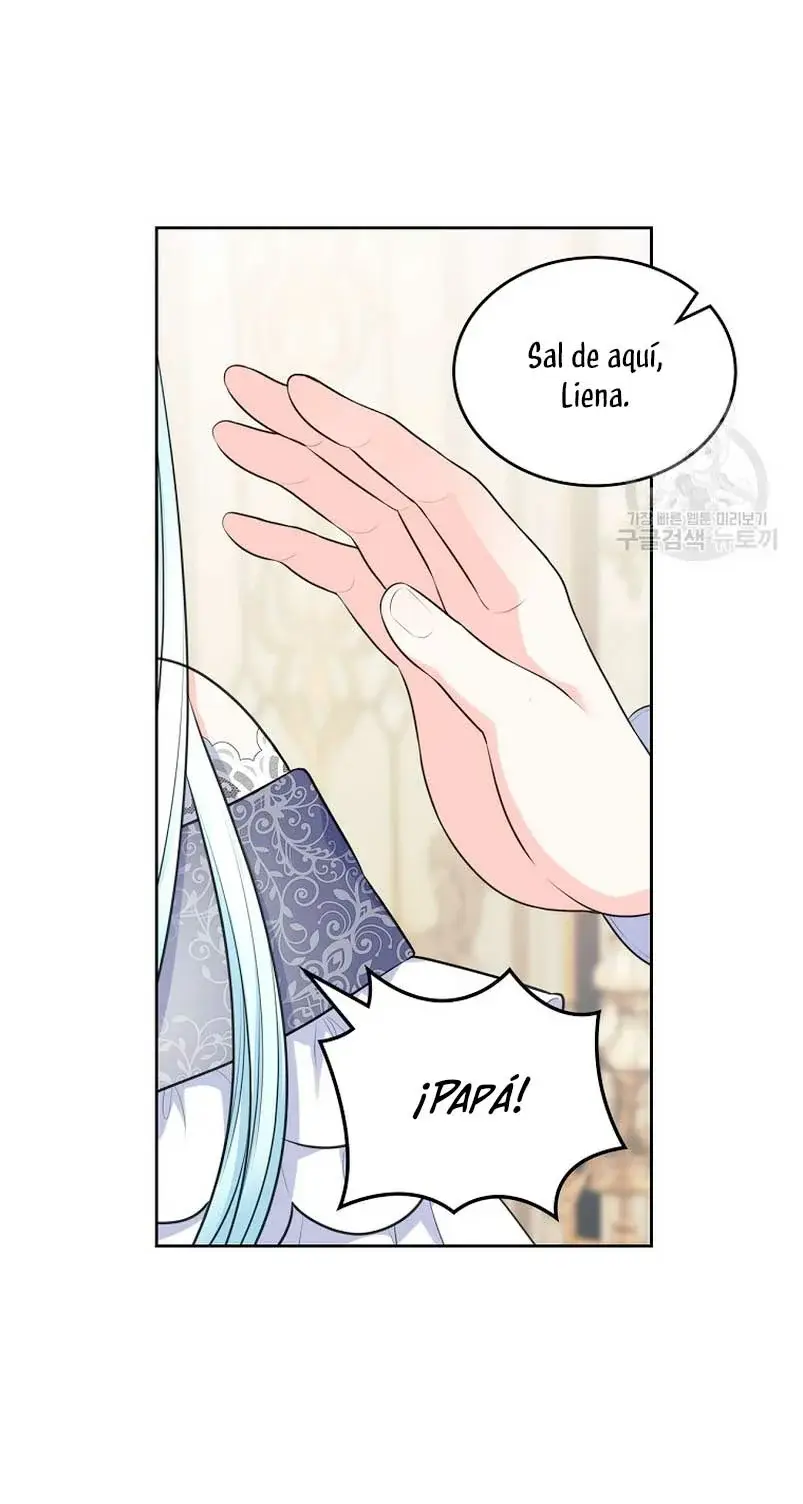Me divorciaré del hermano Siscon de la protagonista femenina (2023) - Capítulo 11 - Página 39 - LectorTMOo
