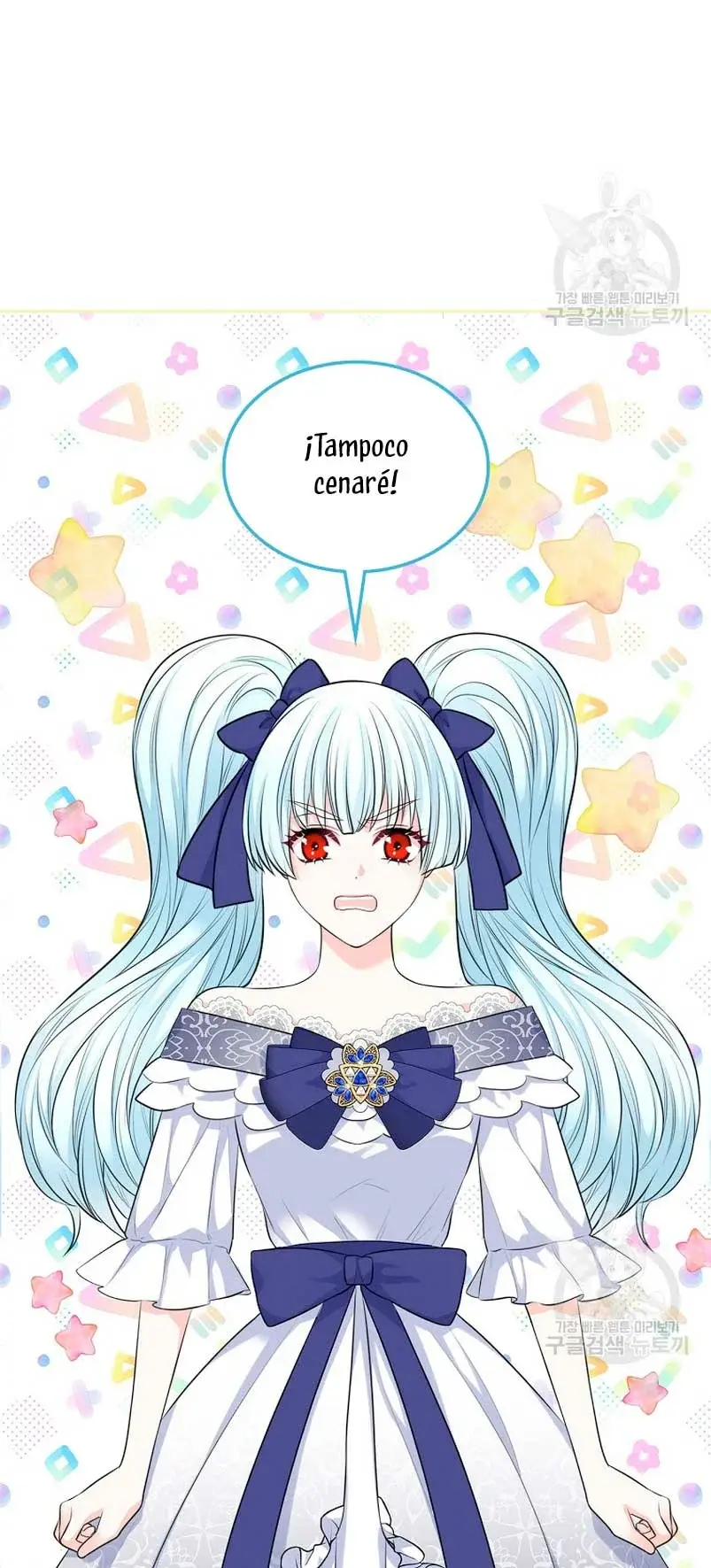 Me divorciaré del hermano Siscon de la protagonista femenina (2023) - Capítulo 11 - Página 43 - LectorTMOo