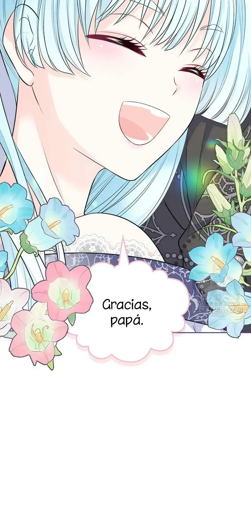 Me divorciaré del hermano Siscon de la protagonista femenina (2023) - Capítulo 11 - Página 48 - LectorTMOo