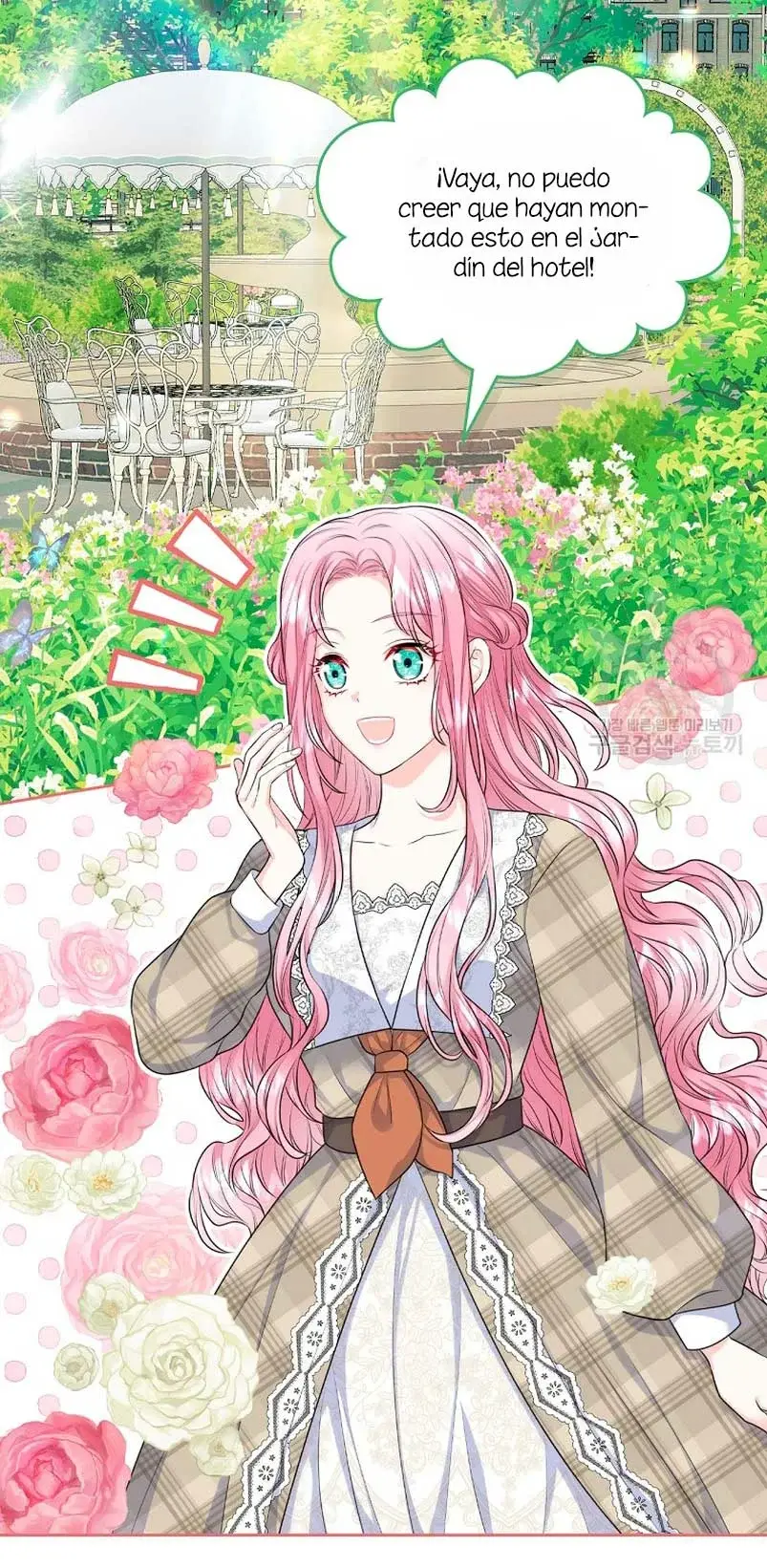 Me divorciaré del hermano Siscon de la protagonista femenina (2023) - Capítulo 11 - Página 60 - LectorTMOo