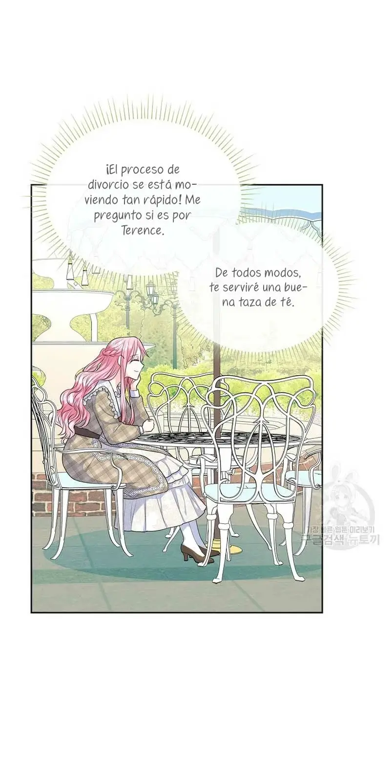 Me divorciaré del hermano Siscon de la protagonista femenina (2023) - Capítulo 11 - Página 62 - LectorTMOo