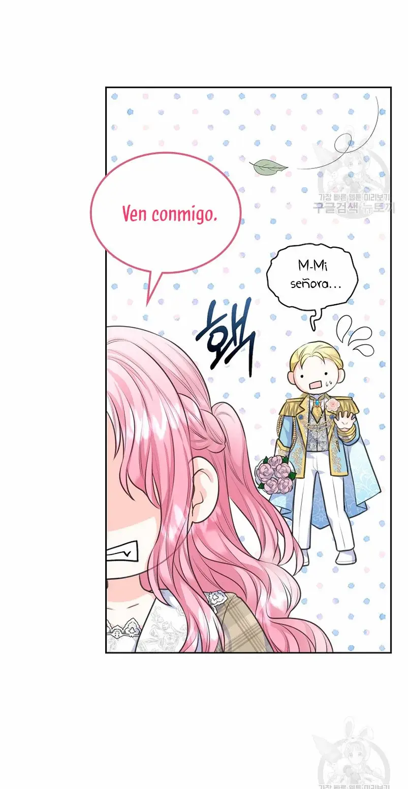 Me divorciaré del hermano Siscon de la protagonista femenina (2023) - Capítulo 12 - Página 13 - LectorTMOo