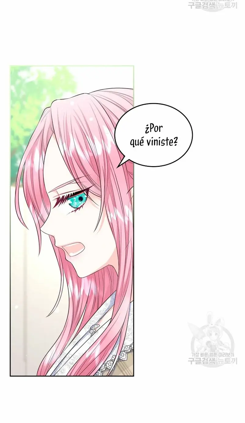 Me divorciaré del hermano Siscon de la protagonista femenina (2023) - Capítulo 12 - Página 15 - LectorTMOo