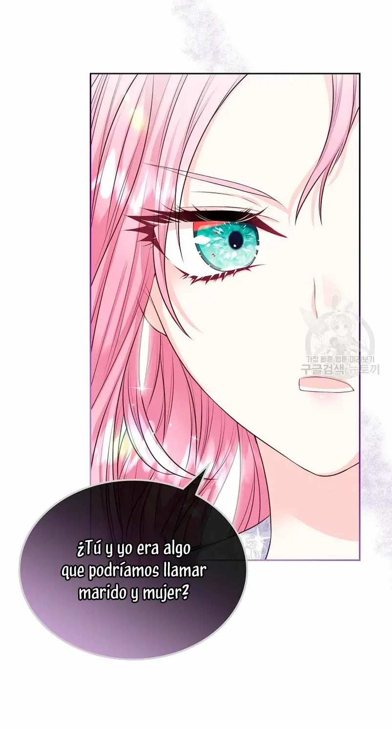 Me divorciaré del hermano Siscon de la protagonista femenina (2023) - Capítulo 12 - Página 22 - LectorTMOo