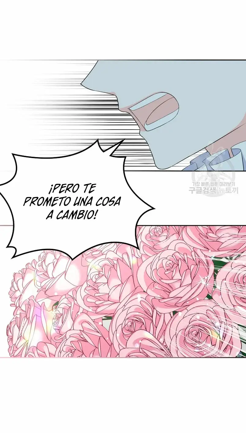 Me divorciaré del hermano Siscon de la protagonista femenina (2023) - Capítulo 12 - Página 29 - LectorTMOo