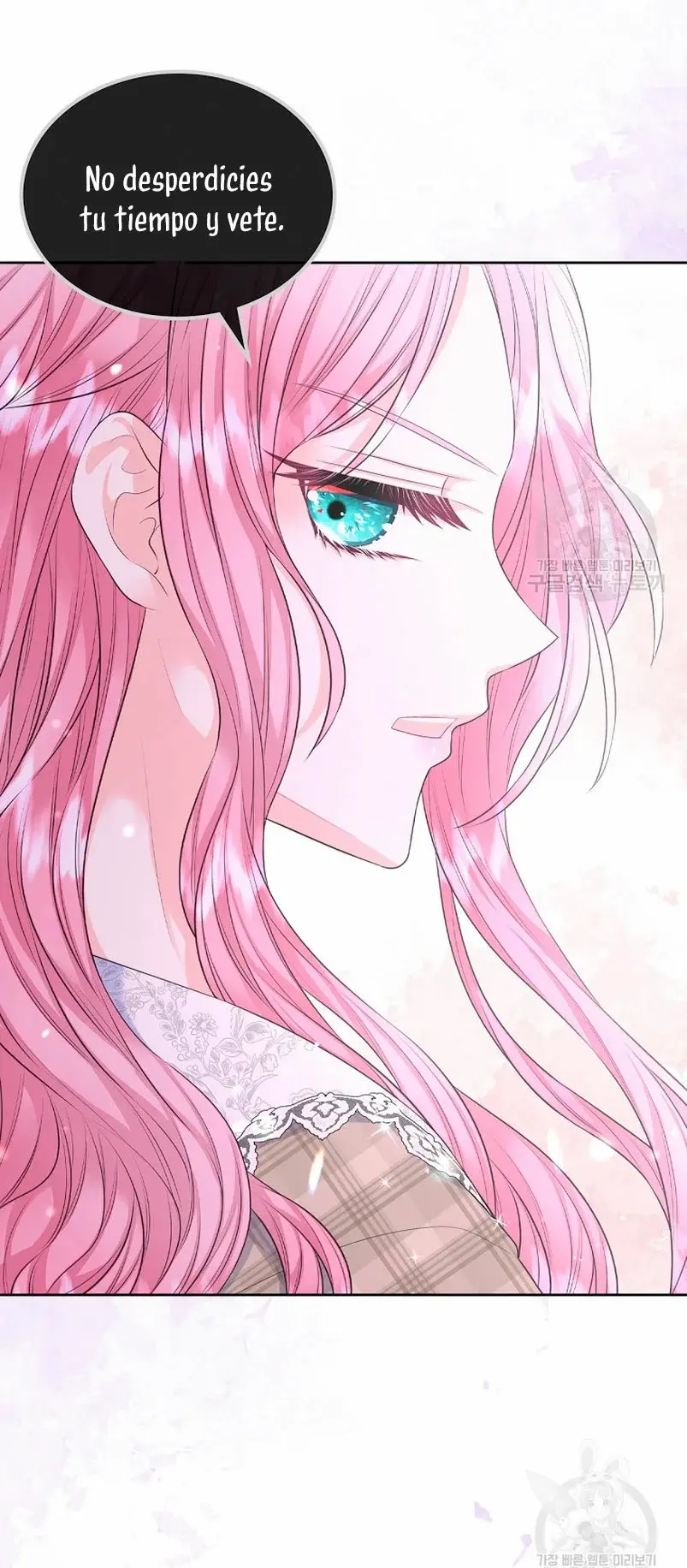 Me divorciaré del hermano Siscon de la protagonista femenina (2023) - Capítulo 12 - Página 35 - LectorTMOo