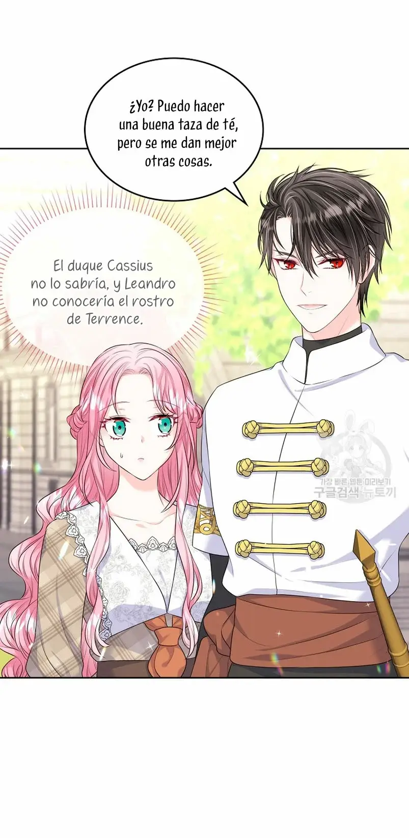 Me divorciaré del hermano Siscon de la protagonista femenina (2023) - Capítulo 12 - Página 44 - LectorTMOo