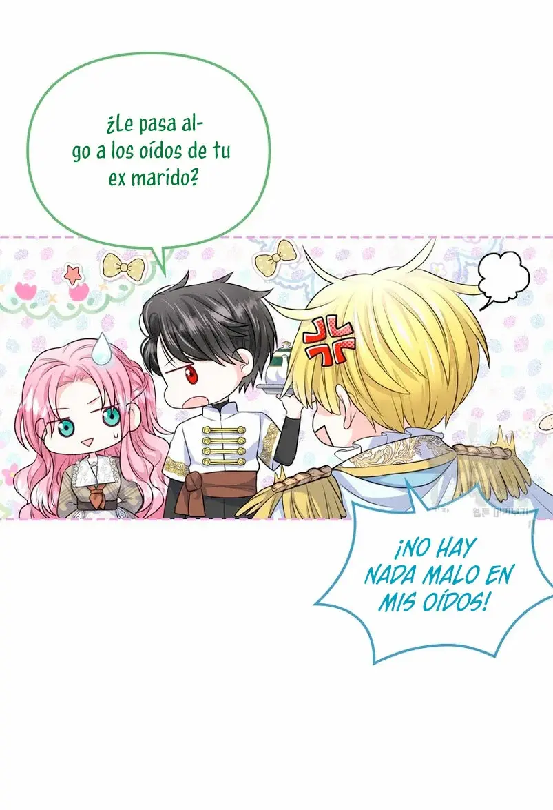 Me divorciaré del hermano Siscon de la protagonista femenina (2023) - Capítulo 12 - Página 48 - LectorTMOo