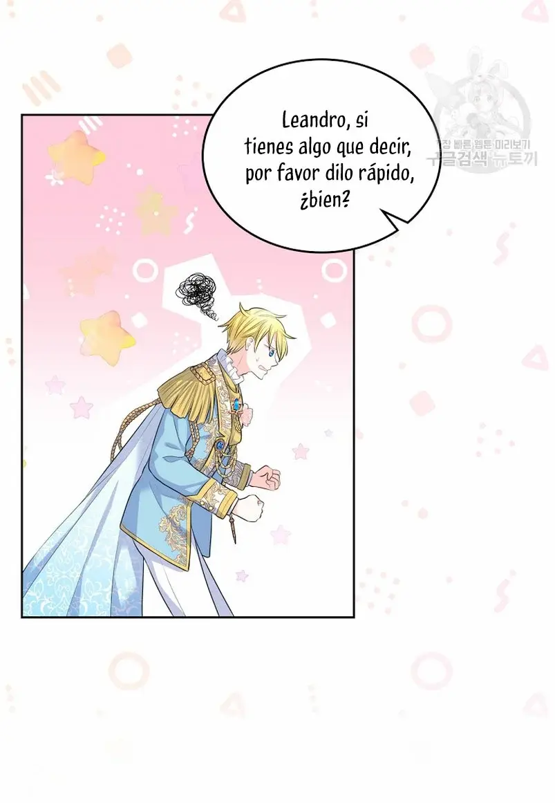 Me divorciaré del hermano Siscon de la protagonista femenina (2023) - Capítulo 12 - Página 51 - LectorTMOo