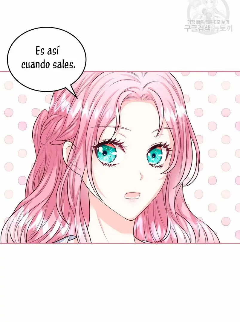 Me divorciaré del hermano Siscon de la protagonista femenina (2023) - Capítulo 12 - Página 53 - LectorTMOo