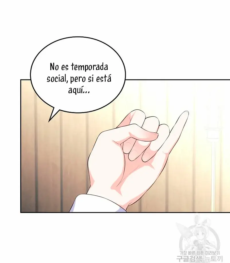 Me divorciaré del hermano Siscon de la protagonista femenina (2023) - Capítulo 14 - Página 11 - LectorTMOo